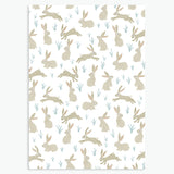 Happy Spring Card Bundle