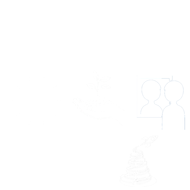 Values Image