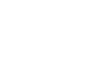 Caret Icon