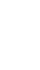 CaretL