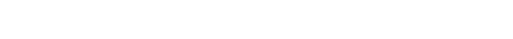 Frog & Gnome
