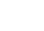 Frog & Gnome