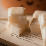 Christmas Wax Melt Snap Bars