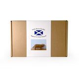 Felting Kits from Noblehouse Needles
