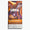 SALTED CARAMEL CHOCOLATE BAR