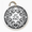 Joy To The World Ceramic Ornament Round