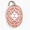 Hope Is Born Ceramic Ornament Oval