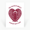 Let Every Heart Christmas Card