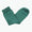 Green Merino Socks