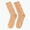 Small Ulta Soft Alpaca Bed Socks