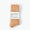 Small Ulta Soft Alpaca Bed Socks