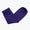 Purple Merino Socks