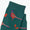Pheasant Bamboo Socks
