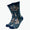 Puffin Bamboo Socks