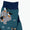 Puffin Bamboo Socks