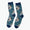 Puffin Bamboo Socks