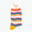 Rainbow Bamboo Socks