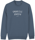 Snuggle Buddy Sweatshirt