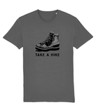 Take a Hike Tee