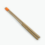 Diabolo with handsticks