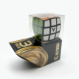 3 x 3 x 3 - Pillow Puzzle Cube