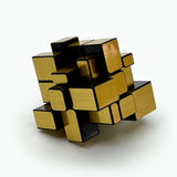 Mirror Cube 3 x 3 x 3