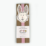 Liberty Easter Bunny Bookmark