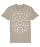 Pentland Peaks Tee