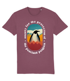 Pentland Penguins Tee