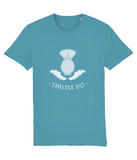 Thistle Do Tee