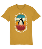 Pentland Penguins Tee