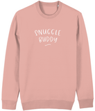 Snuggle Buddy Sweatshirt
