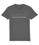 Pentland Peak Tee