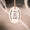 Ceramic Tree Decorations - Rustic Christmas