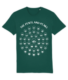 Pentland Peaks Tee