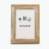 Whatever You Love - Print