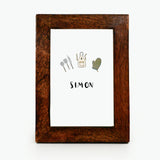 Whatever You Love - Print