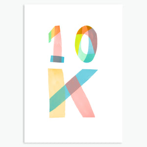10K