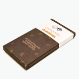 DOVE PENDANT GIFT BOX