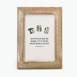 Whatever You Love - Print