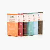 Because I Love You Chocolate Gift Box