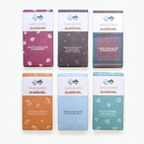 Relax Gift Box