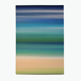 Hebrides - Scotland Vibes - A5 Notebook