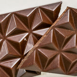 Secret Chocolate Stash Gift Box