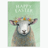 Easter Animals - Sheep