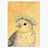 Easter Animals - Chick