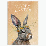 Easter Animals - Hare