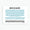 HOPE IS ALIVE 7 Bible Based Activity Sheets For Primary Aged Children & Families