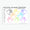HOPE IS ALIVE 7 Bible Based Activity Sheets For Primary Aged Children & Families