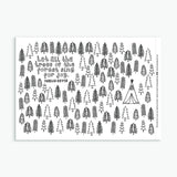 7 Bible Verse Colouring Sheets Say Yes To Adventure